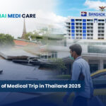 Cost of Medical Trip in Thailand blog image